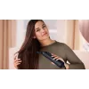 Philips 5000 Series BHA530/00 moldeador de aire Air Styler, 1000 W, negro