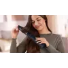 Philips 5000 Series BHA530/00 moldeador de aire Air Styler, 1000 W, negro