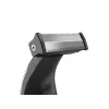 Rowenta Forever Sharp TN6000 cortapelos - recortar, perfilar y afeitar, 120 minutos de autonomía