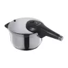 WMF Perfect Premium 0795829990 4.5 L acero inoxidable