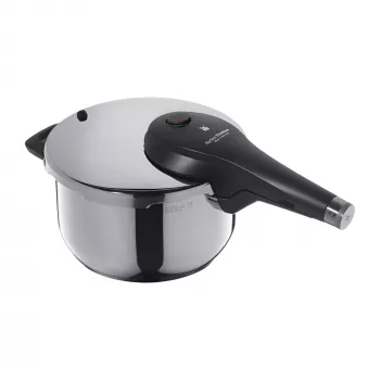 WMF Perfect Premium 0795829990 4.5 L acero inoxidable