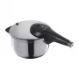 WMF Perfect Premium 0795829990 4.5 L acero inoxidable