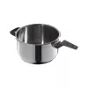 WMF Perfect Premium 0795829990 4.5 L acero inoxidable