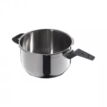 WMF Perfect Premium 0795829990 4.5 L acero inoxidable
