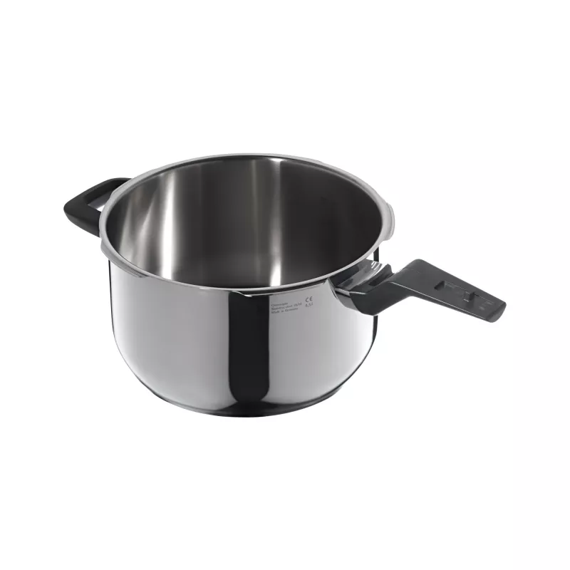 WMF Perfect Premium 0795829990 4.5 L acero inoxidable