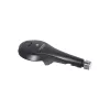 WMF Perfect Premium 0795829990 4.5 L acero inoxidable
