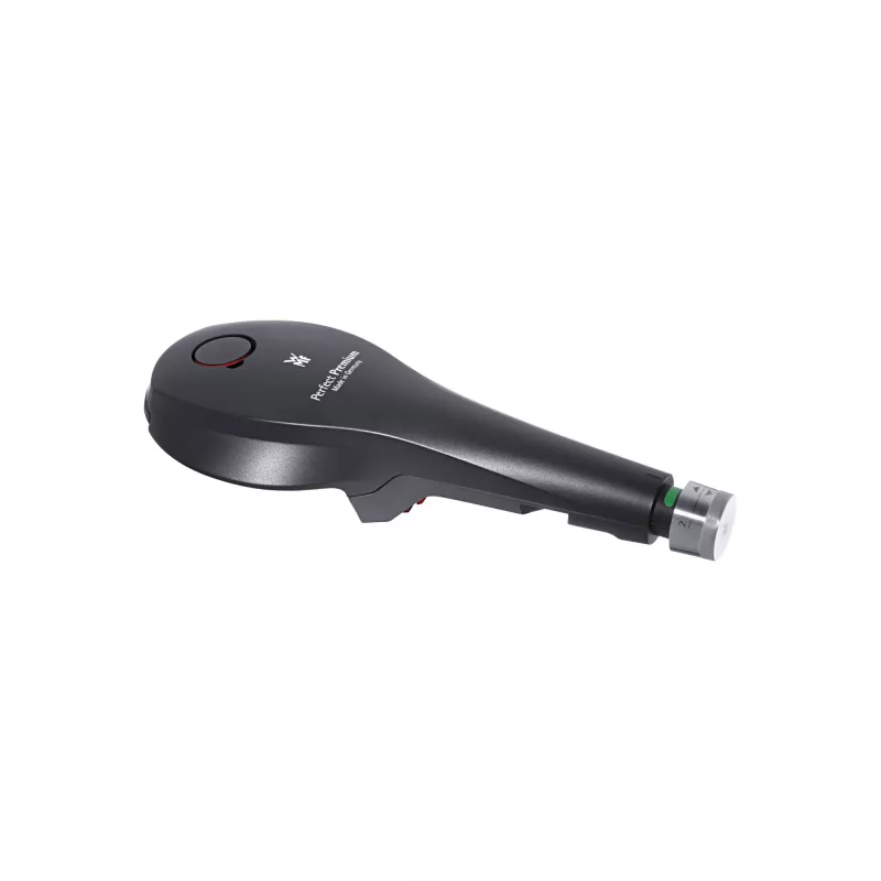 WMF Perfect Premium 0795829990 4.5 L acero inoxidable