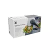 WMF Perfect Premium 0795829990 4.5 L acero inoxidable