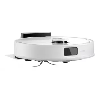Roborock Q10 VF 0,5 L blanco