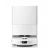Roborock QR 598 blanco