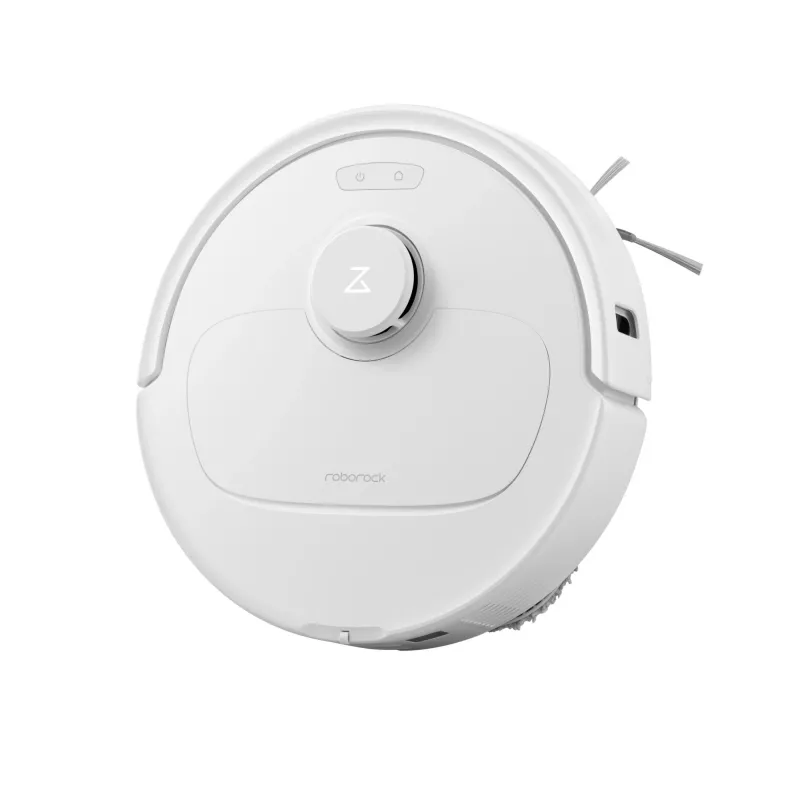 Roborock QR 598 blanco