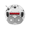 Roborock QR 598 blanco