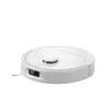 Roborock QR 598 blanco