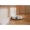 Roborock QR 598 blanco