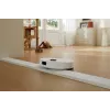 Roborock QR 598 blanco