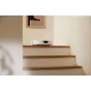 Roborock QR 598 blanco