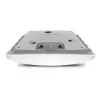 TP-Link Omada AC1750 punto de acceso inalámbrico MU-MIMO Gigabit de montaje en techo