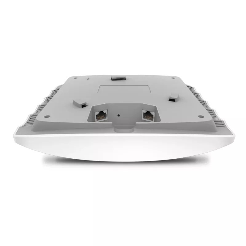 TP-Link Omada AC1750 punto de acceso inalámbrico MU-MIMO Gigabit de montaje en techo