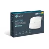TP-Link Omada AC1750 punto de acceso inalámbrico MU-MIMO Gigabit de montaje en techo