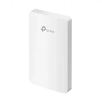 TP-Link Omada AC1200 punto de acceso inalámbrico MU-MIMO Gigabit de montaje en pared