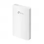 TP-Link Omada AC1200 punto de acceso inalámbrico MU-MIMO Gigabit de montaje en pared