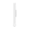 TP-Link Omada AC1200 punto de acceso inalámbrico MU-MIMO Gigabit de montaje en pared