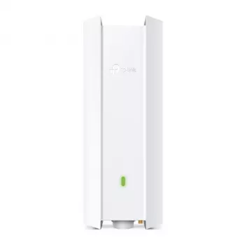 TP-Link Omada EAP610-Outdoor 1800 Mbit/s blanco Power over Ethernet (PoE)