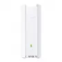 TP-Link Omada EAP610-Outdoor 1800 Mbit/s blanco Power over Ethernet (PoE)