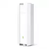 TP-Link Omada EAP610-Outdoor 1800 Mbit/s blanco Power over Ethernet (PoE)