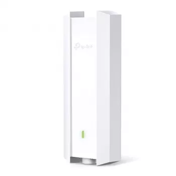 TP-Link Omada EAP610-Outdoor 1800 Mbit/s blanco Power over Ethernet (PoE)
