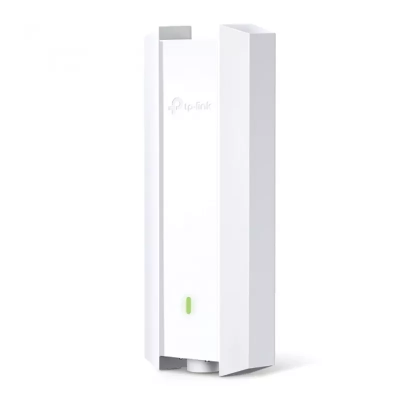 TP-Link Omada EAP610-Outdoor 1800 Mbit/s blanco Power over Ethernet (PoE)