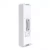 TP-Link Omada EAP610-Outdoor 1800 Mbit/s blanco Power over Ethernet (PoE)