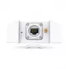 TP-Link Omada EAP610-Outdoor 1800 Mbit/s blanco Power over Ethernet (PoE)