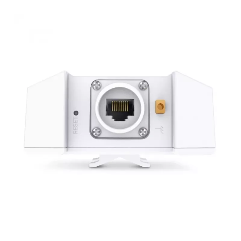 TP-Link Omada EAP610-Outdoor 1800 Mbit/s blanco Power over Ethernet (PoE)