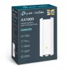 TP-Link Omada EAP610-Outdoor 1800 Mbit/s blanco Power over Ethernet (PoE)