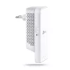 TP-Link RE230 repetidor Wi-Fi blanco 10, 100 Mbit/s