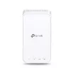 TP-Link RE230 repetidor Wi-Fi blanco 10, 100 Mbit/s