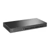 Switch gestionado TP-Link JetStream 16 puertos 10GE SFP+ L2+