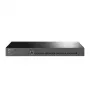 Switch gestionado TP-Link JetStream 16 puertos 10GE SFP+ L2+