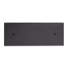 TP-Link Omada switch inteligente de 16 puertos Gigabit con 8 puertos PoE+, gestionado, L2/L2+, Gigabit Ethernet (10/100/1000), Power over Ethernet (PoE), montaje en rack
