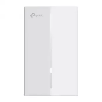 TP-Link Festa F65-Wall 3000 Mbit/s blanco Power over Ethernet (PoE)