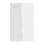 TP-Link Festa F65-Wall 3000 Mbit/s blanco Power over Ethernet (PoE)