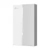 TP-Link Festa F65-Wall 3000 Mbit/s blanco Power over Ethernet (PoE)