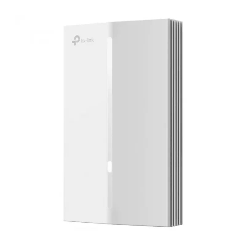 TP-Link Festa F65-Wall 3000 Mbit/s blanco Power over Ethernet (PoE)