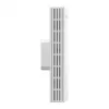 TP-Link Festa F65-Wall 3000 Mbit/s blanco Power over Ethernet (PoE)