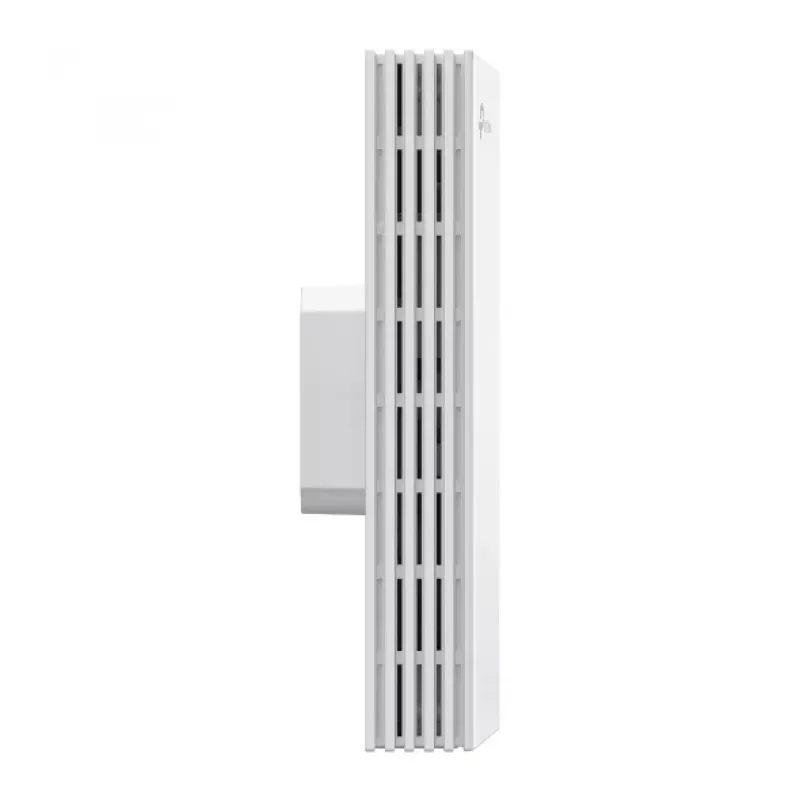 TP-Link Festa F65-Wall 3000 Mbit/s blanco Power over Ethernet (PoE)