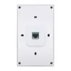 TP-Link Festa F65-Wall 3000 Mbit/s blanco Power over Ethernet (PoE)