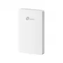 TP-Link Festa F52-Wall 1200 Mbit/s blanco Power over Ethernet (PoE)