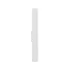 TP-Link Festa F52-Wall 1200 Mbit/s blanco Power over Ethernet (PoE)