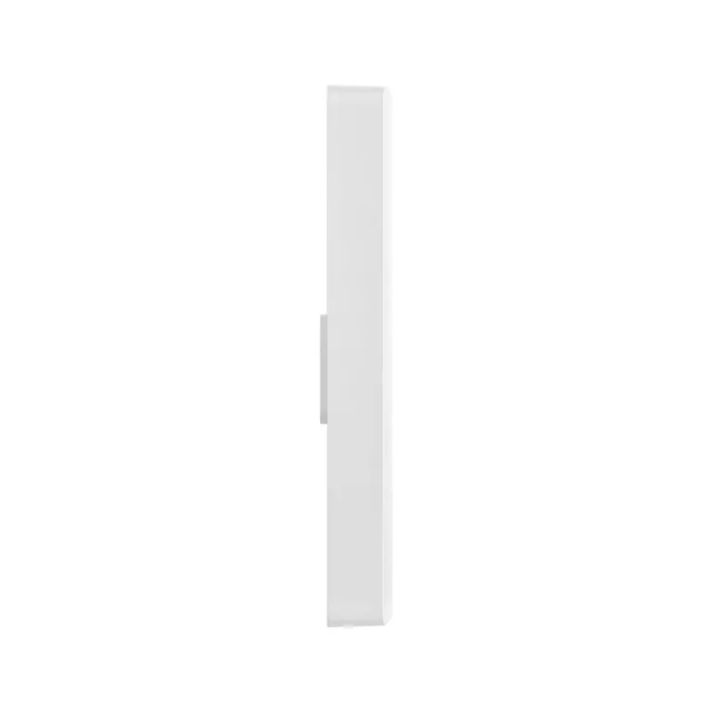 TP-Link Festa F52-Wall 1200 Mbit/s blanco Power over Ethernet (PoE)